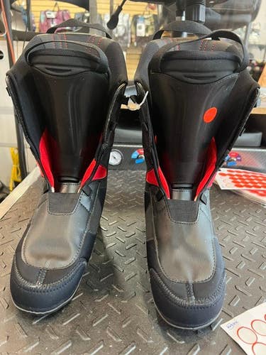 Head Kore Liner ONLY Size 25.5