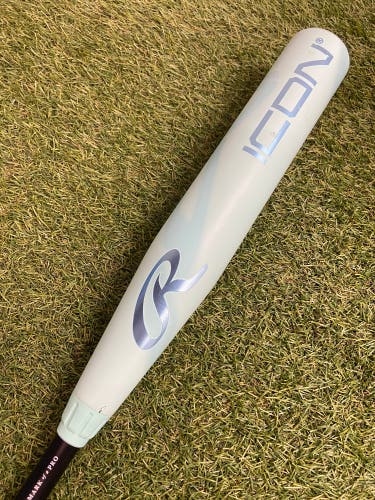 Rawlings Icon Composite USA (2 5/8") 2026 (-10)