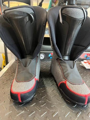 Dalbello Cabrio MV Pro LINER ONLY Size 25.5