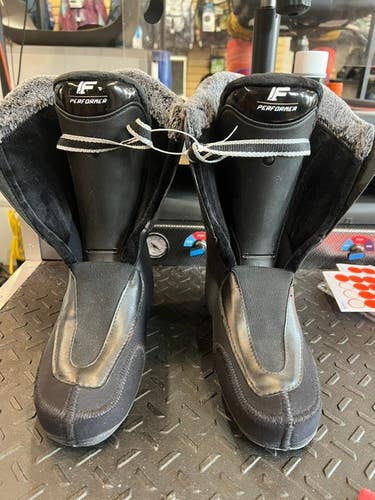 Dalbello Cabrio W Size 25.5 LINER ONLY