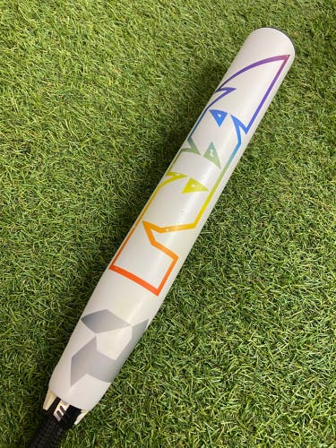 DeMarini Prism+ Fastpitch (-11) 2025