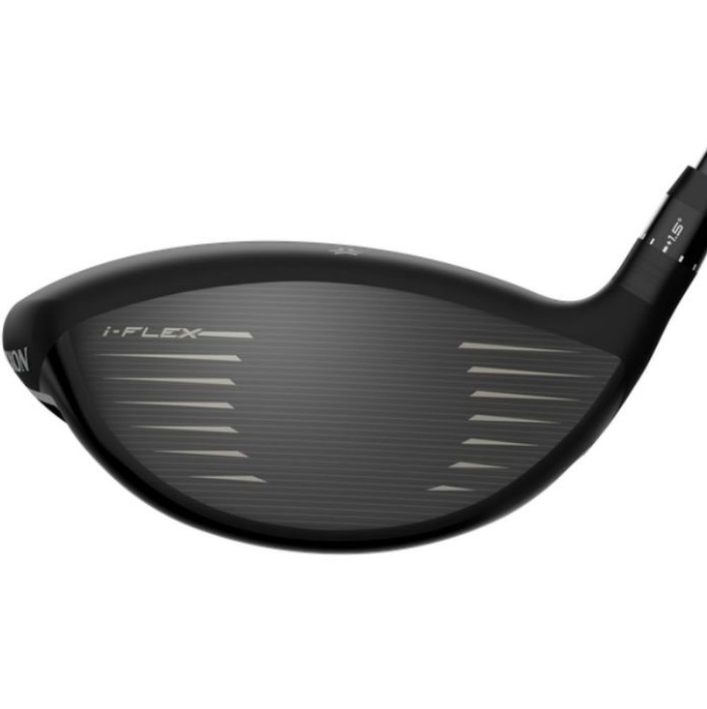 Srixon ZXi Driver 10.5* (Fujikura Ventus TR Blue 6 Stiff) 2025 NEW
