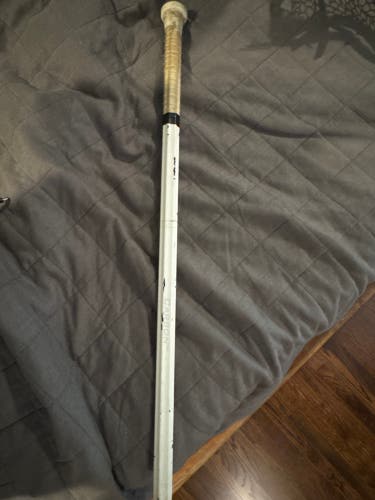 ECD Carbon Pro 3.0 Shaft (Used)