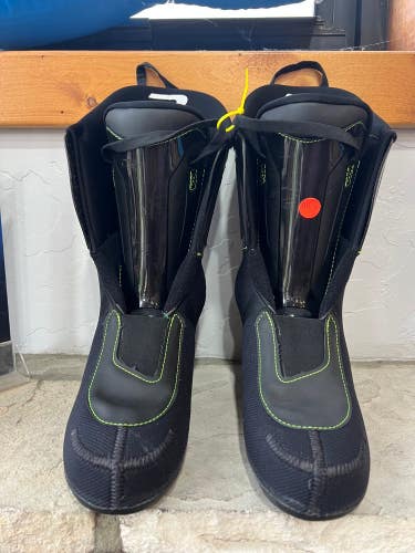 Dalbello Veloce LINER ONLY Size 28.5