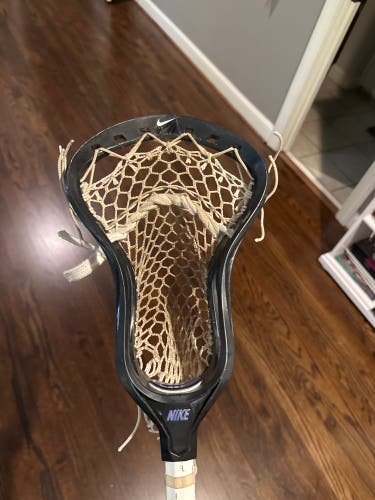 Nike Lakota Used Stringing Head (Used)
