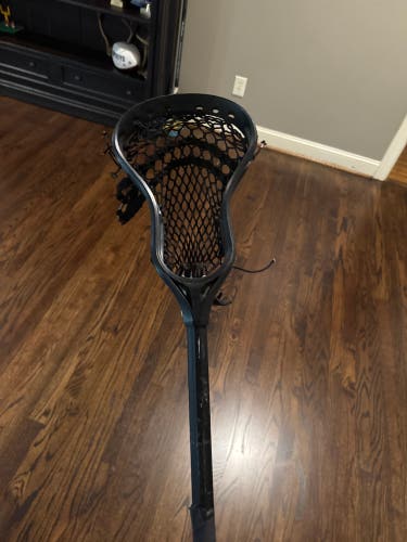 Adult StringKing A135 Stick (Used)