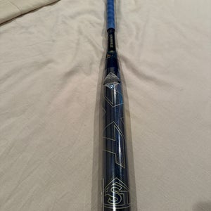 2025 Louisville Slugger LXT Composite Bat (-11) 20 oz 31" (New)