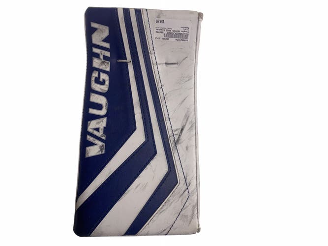 Vaughn SLR2 Junior Goalie Blocker