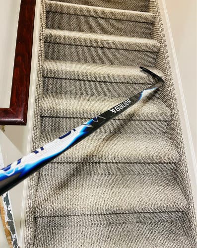 Bauer Flylite RH P92 55 (New) Junior/INT