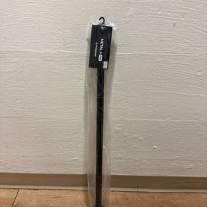 Adult StringKing Metal 3 Pro Shaft (New)