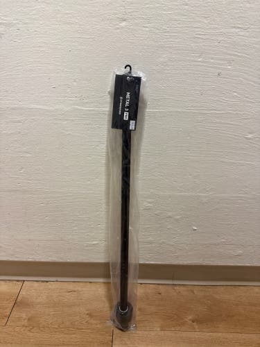 Adult StringKing Metal 3 Pro Shaft (New)