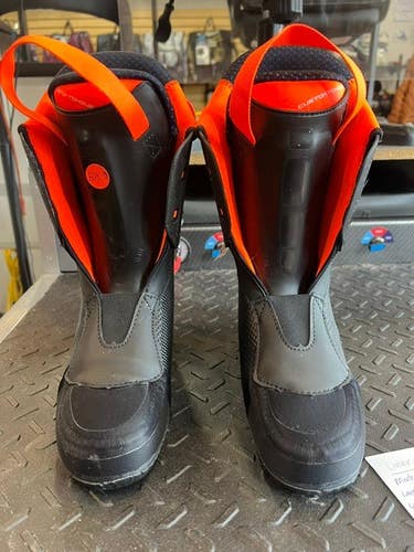 Lange RS LV Liner Only SIZE 22.5