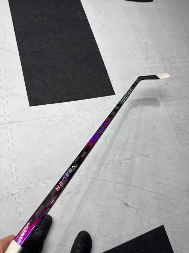 Bauer Proto2 Right Handed Hockey Stick P92 70 Flex (New)