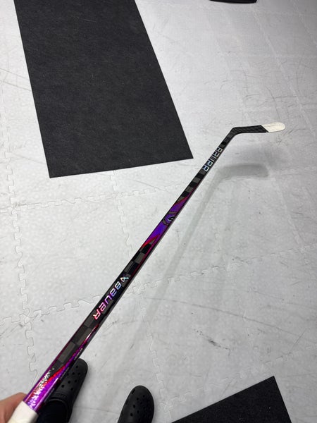 Bauer Proto2 70flex p92 Right Handed Hockey Stick (New)