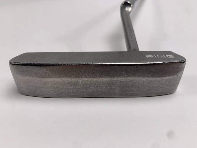 Ping Pal 5KS Putter 36" SuperStroke Tour 2.0 Mens RH