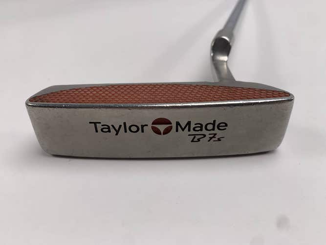 TaylorMade Nubbins B7 Putter 35" Mens RH