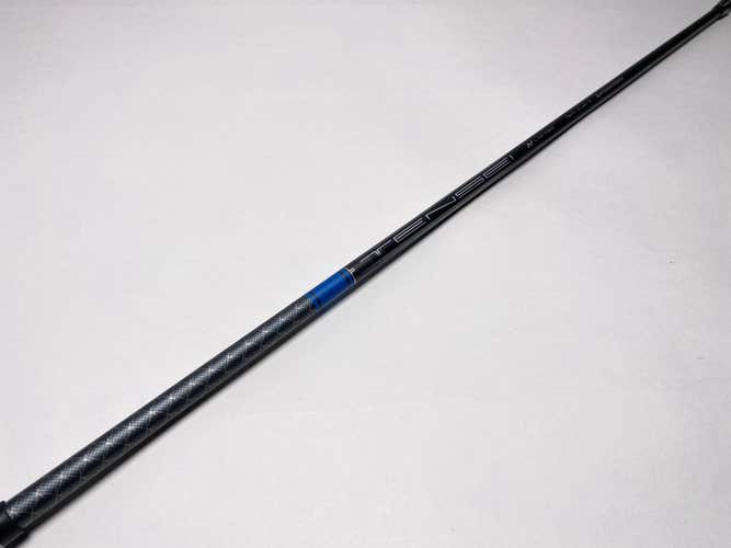 Mitsubishi Chemical Tensei Blue Limited 75g Stiff Hybrid Shaft 39.5"-TaylorMade
