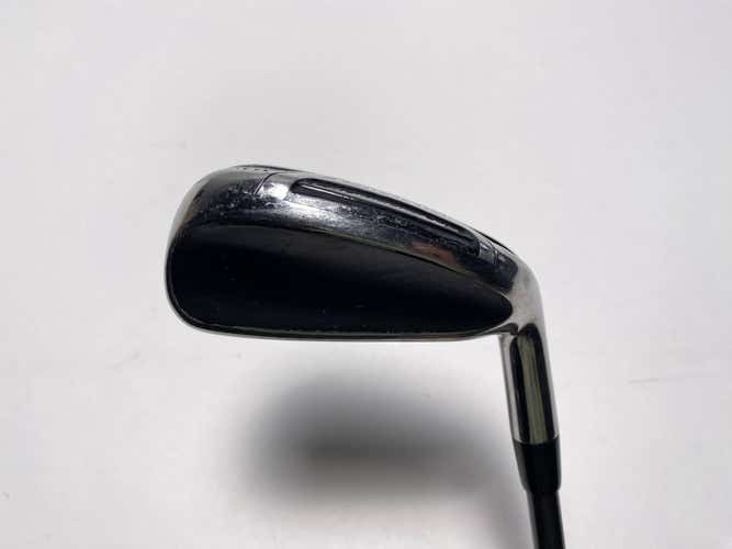 Cleveland Launcher HB Single 6 Iron Miyazaki C.Kua 6R 4444 Regular Graphite RH