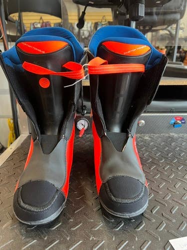 Lange RS LV Liner ONLY Size 27.5