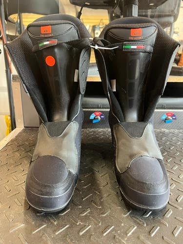 Lange Shadow LV LINER ONLY SIZE 29.5
