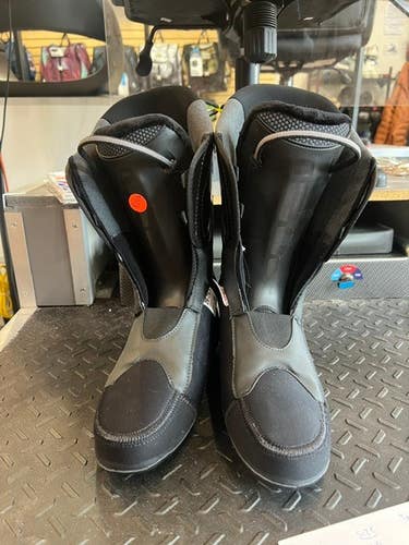 Lange XT3 LINER ONLY Size 26.5