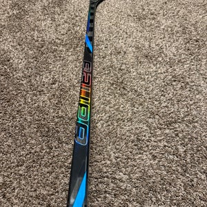 BRAND NEW Bauer Nexus Tracer RH P28 70 Flex