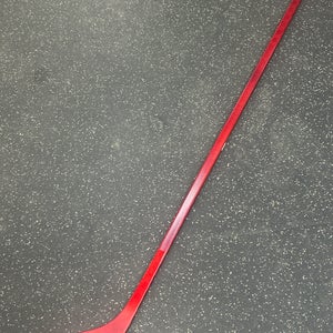 Right Handed P28 75 Flex Pro Stock (New) Redout Stick Item#CCRR7