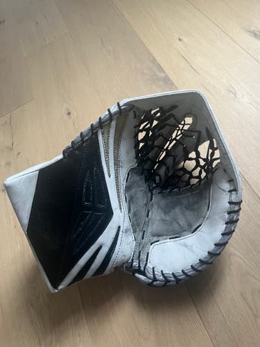 Brian's G-Netik PRO Regular Pro Stock (Used)