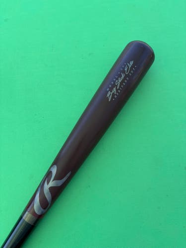 Rawlings Big Stick Elite Maple Bat 31"