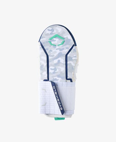 Evoshield Sliding Mitt 2.0 Austin Wells Camo  (Adult) WB5781201AD (NEW)
