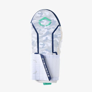 Evoshield Sliding Mitt 2.0 Austin Wells Camo  (Youth) WB5781201AD (NEW)