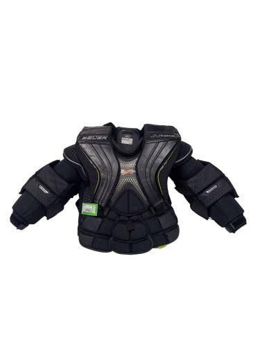 Bauer Vapor 2X Pro Senior Goalie Chest Protector
