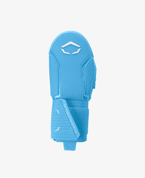 Evoshield Sliding Mitt 2.0 Victory Blue (Adult) WB5753709AD (New)