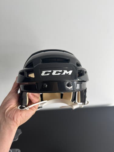 Small CCM Vector V08 Helmet (New)