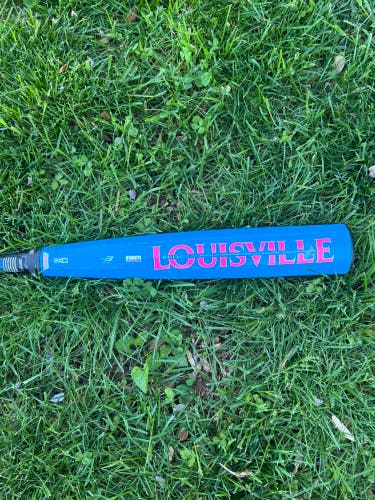 Louisville Slugger Meta bbcor