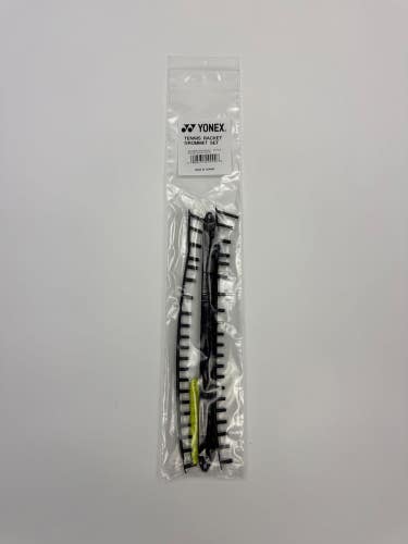 Yonex Ezone DR98 Lime (16X19) GSEZD1EX Bumperguard/Grommet Set