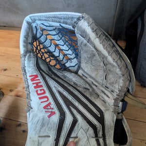Custom Vaughn SLR3 Regular (Used)