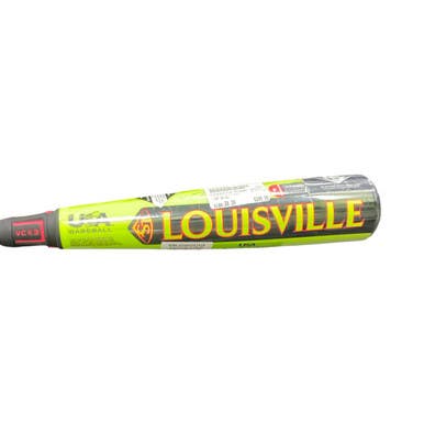 Used Louisville Slugger SELECT PWR BB/SB USA 2 5/8 Bat 28" 11859-S000030304