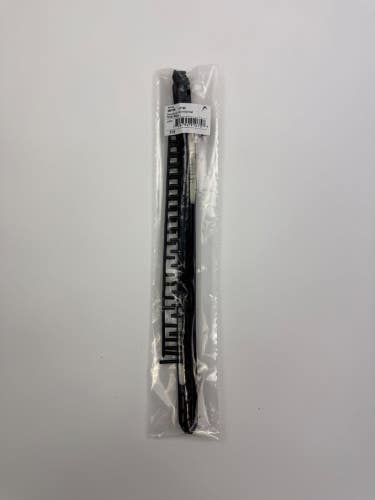 Head Microgel Radical MP 18x20 TK231 Bumperguard / Grommet