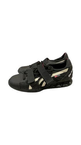 Used Running/X-Train Shoes M Senior 8 11859-S000030238