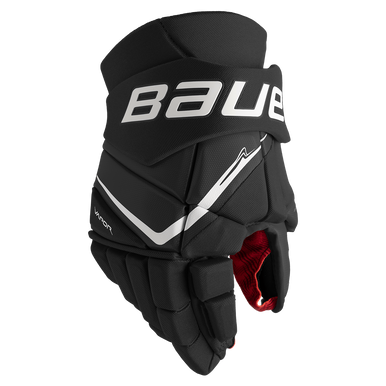 New Vapor Fly40 Glove 14" 10299-BAR1064877