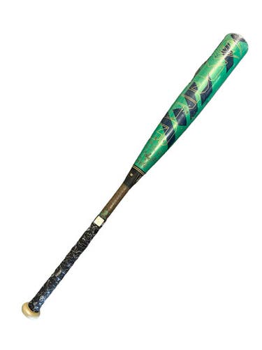 Used Louisville Slugger META BB/SB USSSA 2 5/8 Bat 31" 10299-S000308745