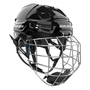 New RE-AKT 70 Combo Blk-L 10299-BAR1047963-BLKL