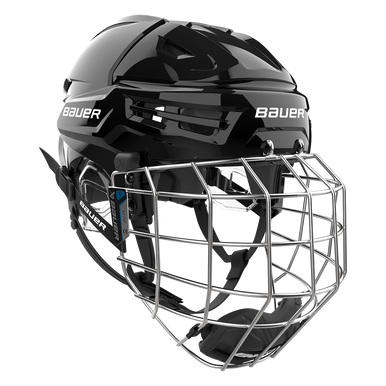 New RE-AKT 70 Combo Blk-L 10299-BAR1047963-BLKL