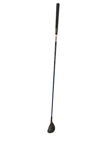 Used Adams TIGHTLIES Mens Hybrid Club LH 4 Hybrid 11443-S000204645