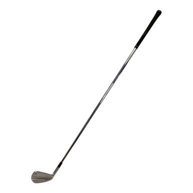 Used Taylormade P-790 Mens Individual Iron LH 3 Iron 11443-S000204674