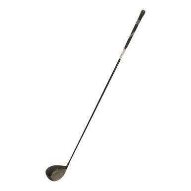 Used Cobra 400SZ OFFSET Mens Driver RH 9.0 Degree 11443-S000204678