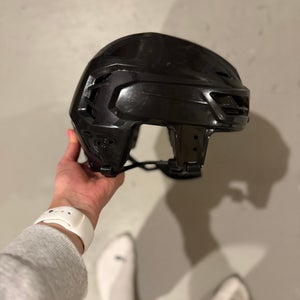 CCM Pro Stock Helmet Small (Used)
