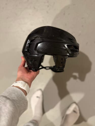 CCM Pro Stock Helmet Small (Used)