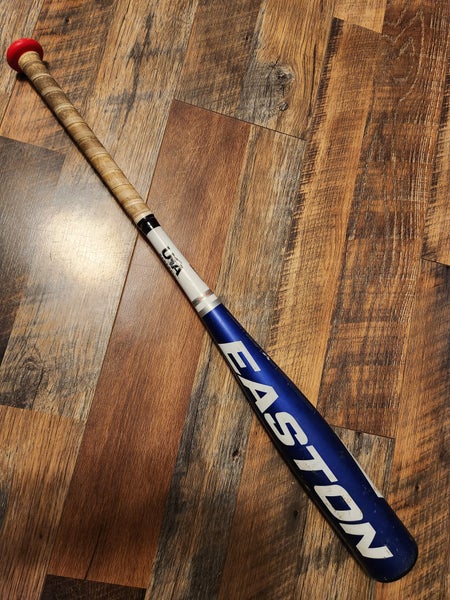 2022 Easton Speed Composite USABat Certified Bat (-13) 16 oz 29" (Used)